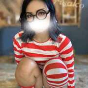 ヒメ日記 2026/03/12 08:01 投稿 りさこ 小岩ハイブリッドマッサージ