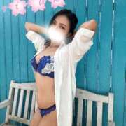 ヒメ日記 2026/03/25 16:45 投稿 りさこ 小岩ハイブリッドマッサージ