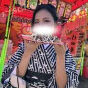 ヒメ日記 2026/03/28 16:37 投稿 りさこ 小岩ハイブリッドマッサージ