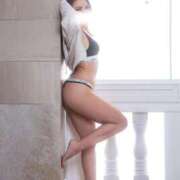 ヒメ日記 2026/03/28 17:32 投稿 りさこ 小岩ハイブリッドマッサージ