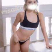 ヒメ日記 2026/04/06 18:29 投稿 りさこ 小岩ハイブリッドマッサージ