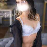 ヒメ日記 2026/04/09 11:35 投稿 りさこ 小岩ハイブリッドマッサージ