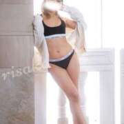 りさこ いいの•́ω•̀)? 小岩ハイブリッドマッサージ