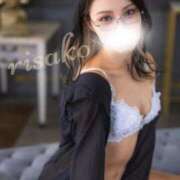 りさこ おやすみ🥱 小岩ハイブリッドマッサージ