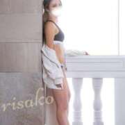 りさこ そんな時期🥸 小岩ハイブリッドマッサージ