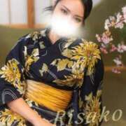 りさこ ‎_( ꜆꒷-ࡇ-꒦)꜆ 小岩ハイブリッドマッサージ