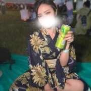 ヒメ日記 2026/07/31 14:24 投稿 りさこ 小岩ハイブリッドマッサージ