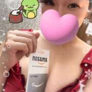 ヒメ日記 2025/01/06 18:27 投稿 あき 小岩ハイブリッドマッサージ