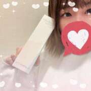 ヒメ日記 2025/01/24 06:01 投稿 あき 小岩ハイブリッドマッサージ