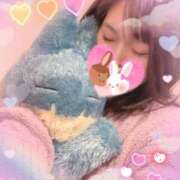 ヒメ日記 2025/01/26 13:51 投稿 あき 小岩ハイブリッドマッサージ