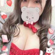 ヒメ日記 2025/02/10 05:45 投稿 あき 小岩ハイブリッドマッサージ