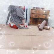 ヒメ日記 2025/02/13 06:00 投稿 あき 小岩ハイブリッドマッサージ