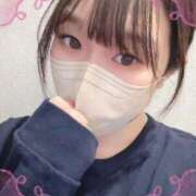 ヒメ日記 2025/02/16 07:01 投稿 あき 小岩ハイブリッドマッサージ