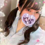 ヒメ日記 2025/02/18 17:38 投稿 あき 小岩ハイブリッドマッサージ