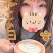 ヒメ日記 2025/02/21 01:06 投稿 あき 小岩ハイブリッドマッサージ