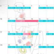 ヒメ日記 2025/02/24 03:33 投稿 あき 小岩ハイブリッドマッサージ