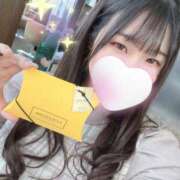 ヒメ日記 2025/02/25 02:42 投稿 あき 小岩ハイブリッドマッサージ