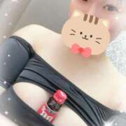 ヒメ日記 2025/03/02 07:01 投稿 あき 小岩ハイブリッドマッサージ