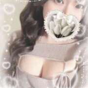 ヒメ日記 2025/03/09 00:34 投稿 あき 小岩ハイブリッドマッサージ