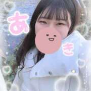 ヒメ日記 2025/03/11 07:01 投稿 あき 小岩ハイブリッドマッサージ