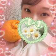 ヒメ日記 2025/03/11 20:02 投稿 あき 小岩ハイブリッドマッサージ