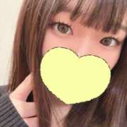 ヒメ日記 2025/03/13 21:48 投稿 あき 小岩ハイブリッドマッサージ