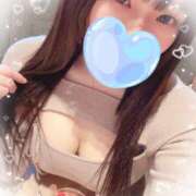 ヒメ日記 2025/03/14 19:39 投稿 あき 小岩ハイブリッドマッサージ