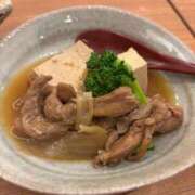 ヒメ日記 2025/03/18 20:53 投稿 あき 小岩ハイブリッドマッサージ