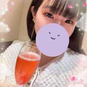 ヒメ日記 2025/04/29 06:00 投稿 あき 小岩ハイブリッドマッサージ