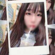 ヒメ日記 2025/05/06 05:50 投稿 あき 小岩ハイブリッドマッサージ