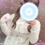 ヒメ日記 2025/05/11 12:13 投稿 あき 小岩ハイブリッドマッサージ