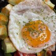 ヒメ日記 2025/05/15 04:49 投稿 あき 小岩ハイブリッドマッサージ