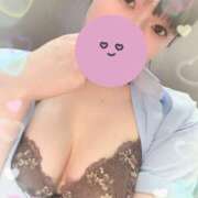 ヒメ日記 2025/05/18 15:19 投稿 あき 小岩ハイブリッドマッサージ