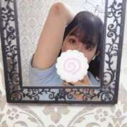 ヒメ日記 2025/05/21 08:22 投稿 あき 小岩ハイブリッドマッサージ