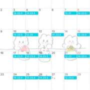 ヒメ日記 2025/05/25 06:00 投稿 あき 小岩ハイブリッドマッサージ