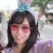 ヒメ日記 2025/06/14 16:21 投稿 あき 小岩ハイブリッドマッサージ