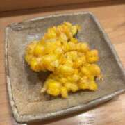 ヒメ日記 2025/06/18 18:09 投稿 あき 小岩ハイブリッドマッサージ