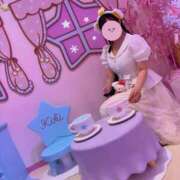 ヒメ日記 2025/07/03 01:42 投稿 あき 小岩ハイブリッドマッサージ