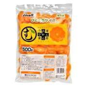 ヒメ日記 2025/07/06 13:51 投稿 あき 小岩ハイブリッドマッサージ