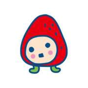 ヒメ日記 2025/07/14 17:19 投稿 あき 小岩ハイブリッドマッサージ