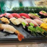 ヒメ日記 2025/07/22 07:01 投稿 あき 小岩ハイブリッドマッサージ