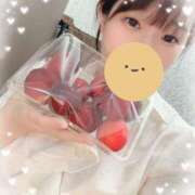 ヒメ日記 2025/07/23 07:40 投稿 あき 小岩ハイブリッドマッサージ