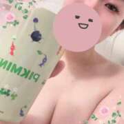 ヒメ日記 2025/08/26 08:35 投稿 あき 小岩ハイブリッドマッサージ