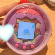 ヒメ日記 2025/08/27 11:46 投稿 あき 小岩ハイブリッドマッサージ