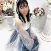 ヒメ日記 2025/09/16 08:01 投稿 あき 小岩ハイブリッドマッサージ