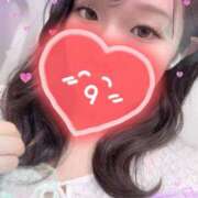 ヒメ日記 2025/09/23 03:27 投稿 あき 小岩ハイブリッドマッサージ