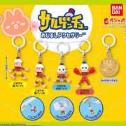 ヒメ日記 2025/09/25 14:56 投稿 あき 小岩ハイブリッドマッサージ