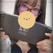 ヒメ日記 2025/09/27 19:22 投稿 あき 小岩ハイブリッドマッサージ