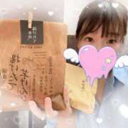 ヒメ日記 2025/09/30 06:45 投稿 あき 小岩ハイブリッドマッサージ