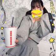 ヒメ日記 2025/10/04 07:24 投稿 あき 小岩ハイブリッドマッサージ